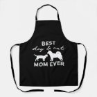Best Dog And Cat Mum Gift Cute Crazy Cat Lady Dog