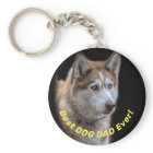 Best Dog Dad Ever Father's Day