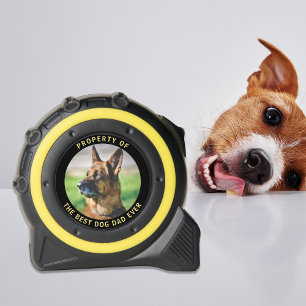 Best Dog Dad Ever Photo 1
