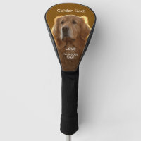 Best Dog Dad Personalised