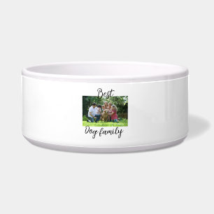 Best dog family mum dad pet animal friend holidayg