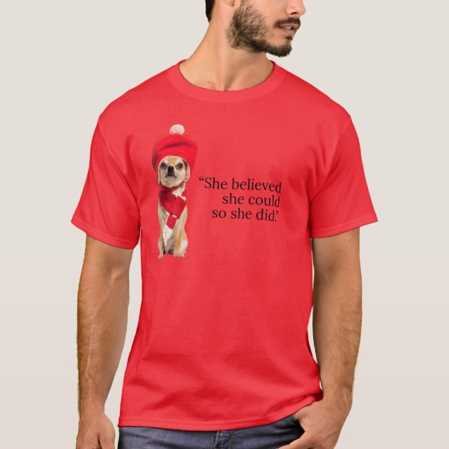 best dog for lovers animals funny T-Shirt (Front)