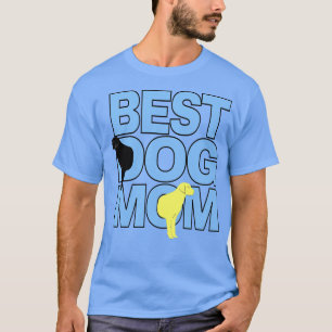 Best Dog Lover T-Shirt