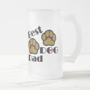Best Dog Mum Cups & Mugs