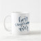 Best Dog Mum Ever Coffee Mug