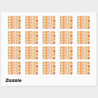 Best Dog Paw Print Pets Pattern