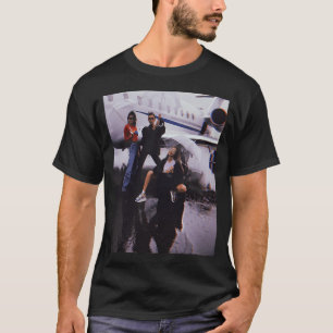 Best Dua Photoshoot On The Plan T-Shirt