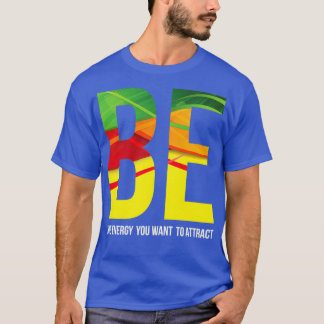 Best education Quote T-Shirt