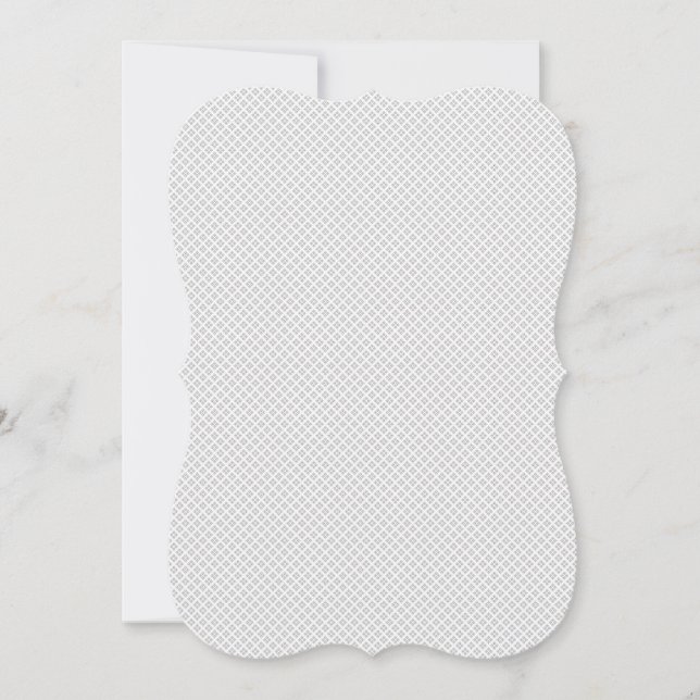 Best  ekose çan etek Design Twenty Five (Front)