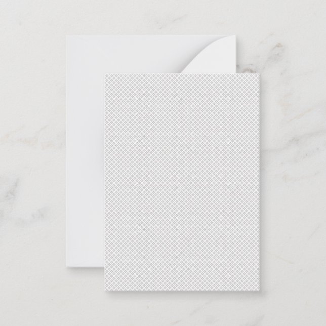 Best  ekose çan etek Design Twenty Five Card (Front)