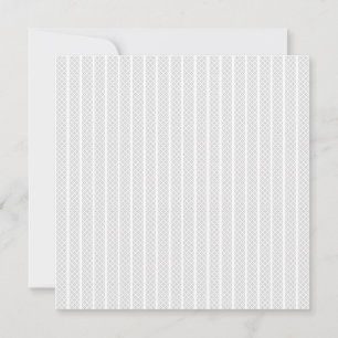 Best ekose çan etek Design Twenty Five Holiday Card