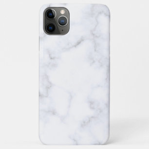 Best Elevate Your Style with the Black Marble Case-Mate iPhone Case