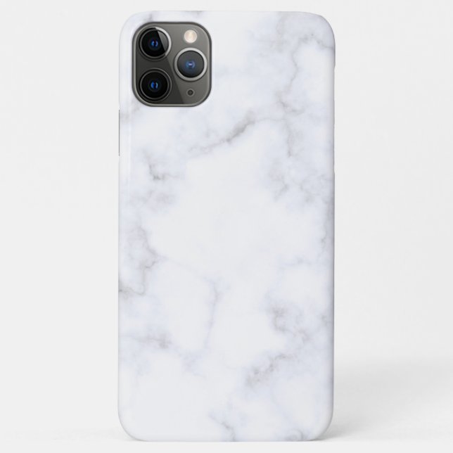 Best Elevate Your Style with the Black Marble Case-Mate iPhone Case (Back)