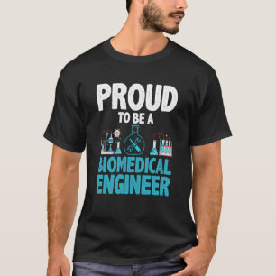 Best Engineer Ever Profession Engineering Career   T-Shirt