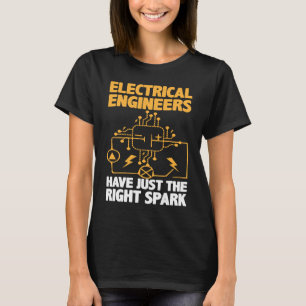Best Engineer Ever Profession Engineering Career   T-Shirt
