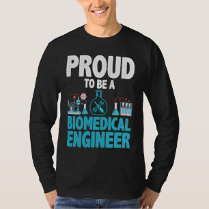Best Engineer Ever Profession Engineering Career   T-Shirt