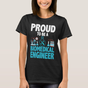 Best Engineer Ever Profession Engineering Career   T-Shirt