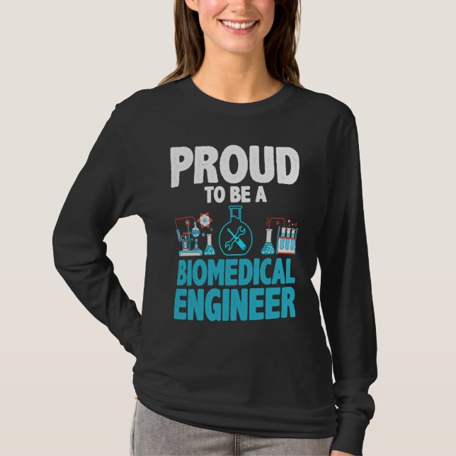 Best Engineer Ever Profession Engineering Career   T-Shirt (Front)
