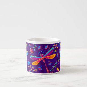 Best Espresso mug