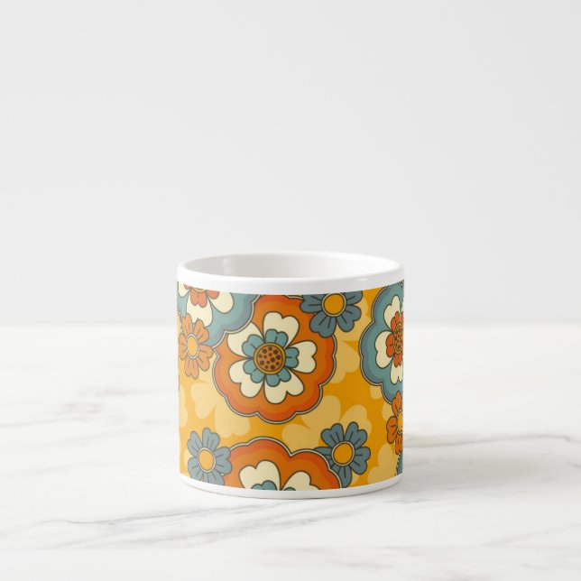 Best Espresso mug (Front)