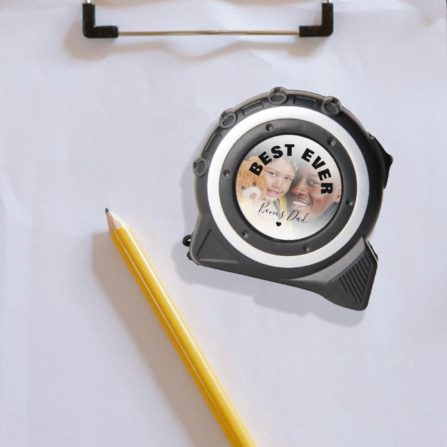 Best Ever Bonus Dad Photo 1 (Creator Uploaded)