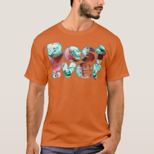 Best Ever T-Shirt