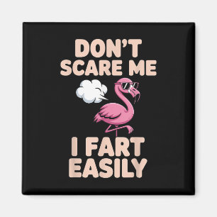 Best Fart Novelty For Men Women Farting Themed Cos Magnet