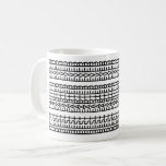 Best Farter Ever Funny Hidden Message Father's Day Coffee Mug<br><div class="desc">Best Farter Ever,  Funny,  Humourous and Sarcastic Father's Day Hidden Message Saying,  Perfect Design to make your Dads,  fathers on the occasion of the father's day and father's birthday.</div>