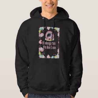 Best Farter Ever Oops I Meant Father Father's Day Hoodie