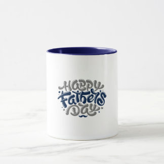 Best Father's Day Gift  Mug