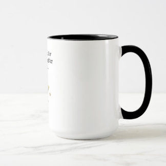 Best Filmmaker Award: Andrew Mug