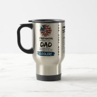 BEST FIREFIGHTER GIFTS FOR DAD RETIREMENT BIRTHDAY