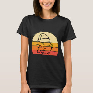 Best. Fisherman. Ever T-Shirt