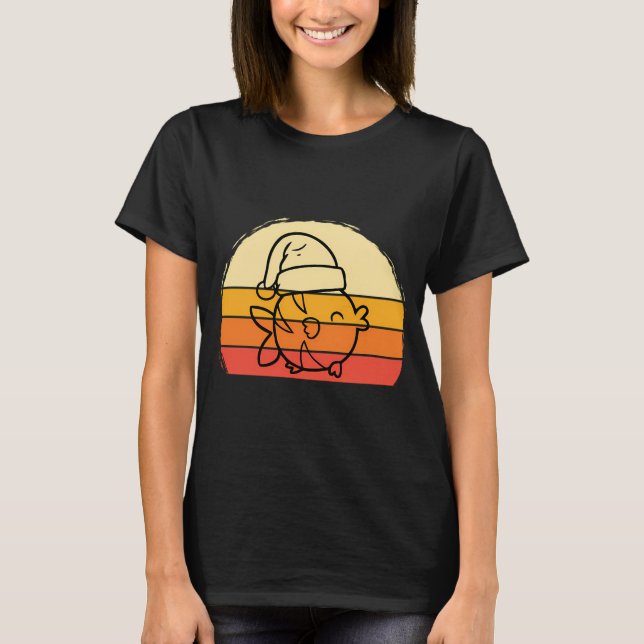 Best. Fisherman. Ever T-Shirt (Front)