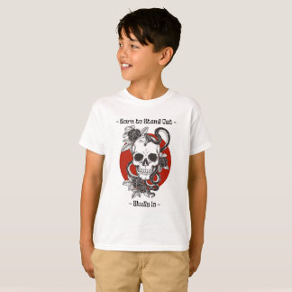best for kids T-Shirt