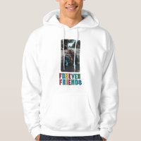 Best Forever Friends bff friendship beautiful
