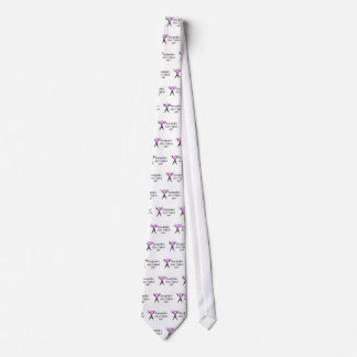 Best Freakin Hair Sytlist Ever Tie