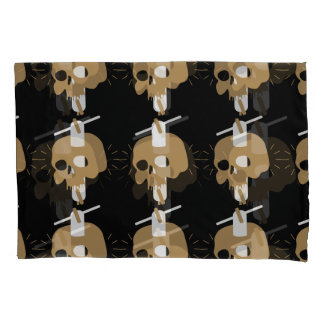 Best Freestyle Pro Scooters Pillowcase