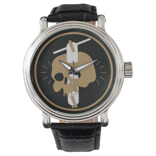 Best Freestyle Pro Scooters Watch