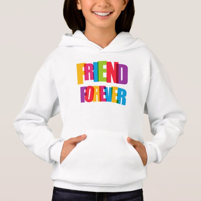 Best Friend (Front)