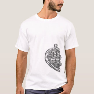 Best Friend 2 T-Shirt
