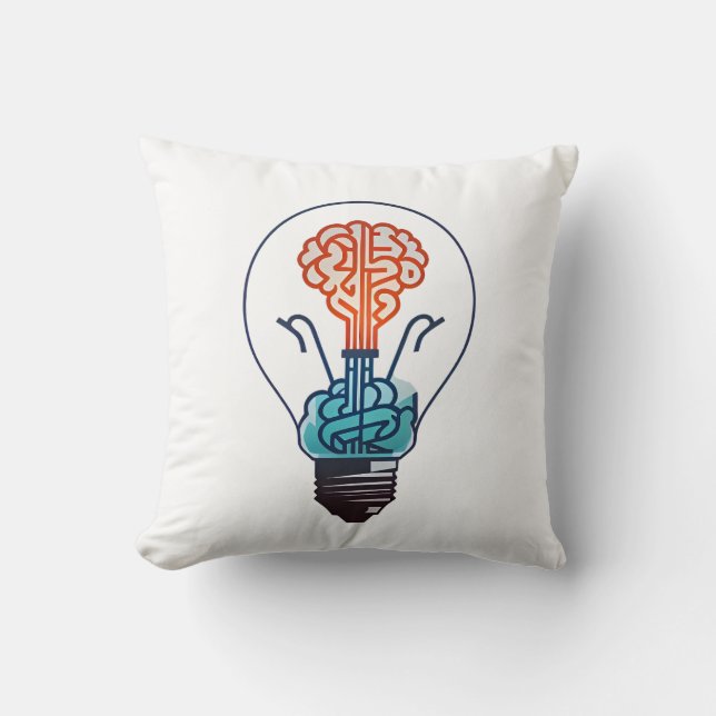 Best friend cushion (Front)