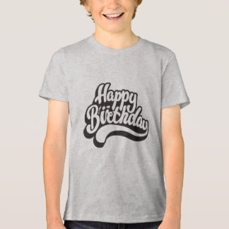 Best friend happy birthday🎉🎂🎁 t-shirts 👍🤗