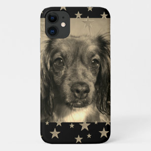 Best Friend Lucy Case-Mate iPhone Case