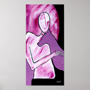 Best Friend Poster