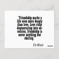 Best Friend Quotes friendship motivational phrases