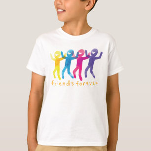 Best Friend T-Shirt