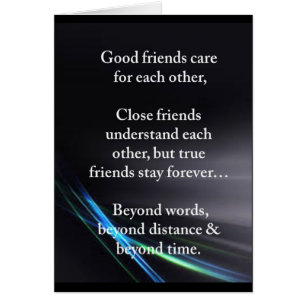 **BEST FRIEND'S BIRTHDAY** FOREVER FRIENDS