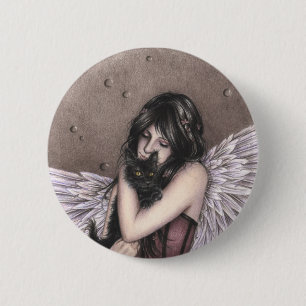 Best Friends Button