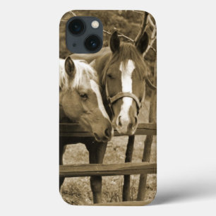 Best Friends iPhone 13 Case